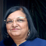 Nandini Sonthali